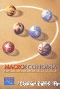 Macroeconomía en la práctica vignette