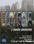 Ecología y medio ambiente vignette