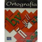 Ortografía vignette