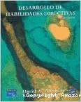 Desarrollo de habilidades directivas vignette