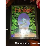Psicología vignette