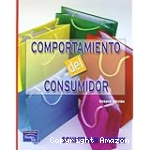 Comportamiento del Consumidor vignette
