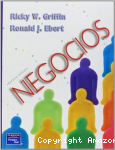 Negocios vignette