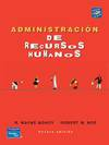 Administración de recursos humanos vignette