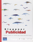 Kleppner. Publicidad vignette