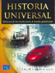 Historia universal vignette