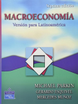 Macroeconomía vignette