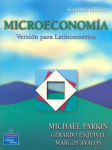 Microeconomía vignette