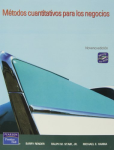 Métodos cuantitativos para los negocios vignette