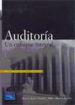 Auditoría vignette