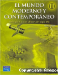 El Mundo Moderno y Contemporáneo II vignette