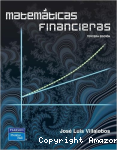 Matemática financieras vignette