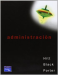 Administración vignette