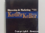 Dirección de marketing vignette