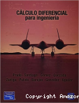 Cálculo diferencial para ingeniería vignette