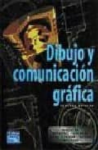 Dibujo y Comunicación Gráfica vignette