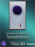 Introducción a la fisicoquímica vignette