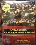 Introducción a las ciencias sociales vignette