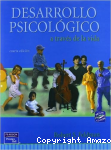 Desarrollo psicológico a través de la vida vignette
