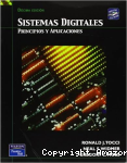 Sistemas digitales vignette