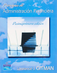 Principios de administración financiera vignette