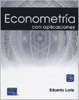 Econometría con aplicaciones vignette