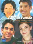 Adolescencia y adultez emergente vignette