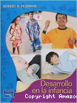 Desarrollo de la infancia vignette