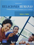 Relaciones humanas vignette