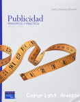 Publicidad vignette