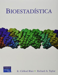 Bioestadística vignette