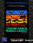 Sistemas distribuidos vignette
