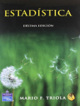 Estadística vignette