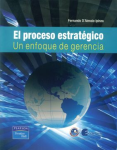El Proceso estratégico vignette