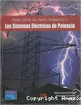 Los Sistemas Eléctricos de Potencia vignette