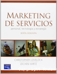 Marketing de servicios vignette