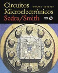 Circuitos microelectrónicos vignette