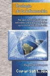 Ecología de la Información vignette