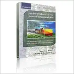 Los innovadores de las grandes organizaciones vignette