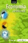 Economía ambiental vignette