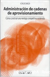 Administración de Cadenas de Aprovisionamiento vignette