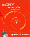 Taller Integral de Lectura y Redacción 1 vignette