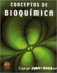 Conceptos de bioquímica vignette