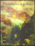 Fundamentos de geología vignette