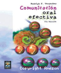 Comunicación oral efectiva vignette