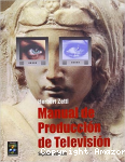 Manual de producción de televisión vignette