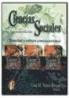 Ciencias Sociales vignette