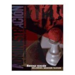 Administración vignette