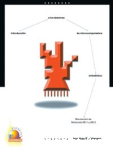 Introducción a los sistemas de microcomputadora embebidos vignette