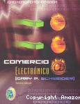 Comercio electrónico vignette